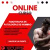 curso online hombro