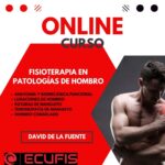 curso online hombro