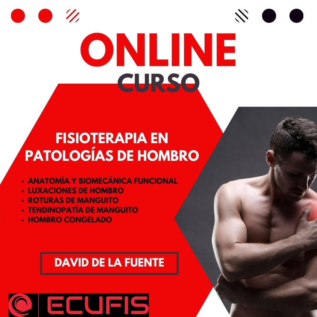 curso online hombro