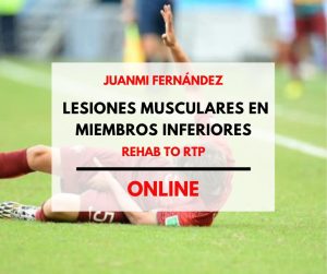 lesiones musculares mmii online