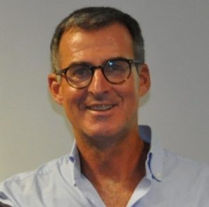 marc thierry