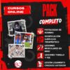 pack completo 2