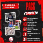 pack completo 2