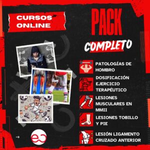 pack completo 2