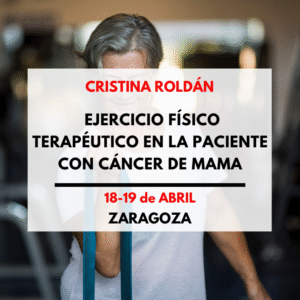 oncologia ZARAGOZA