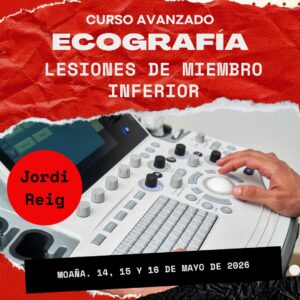 eco avanzada