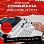 eco basica