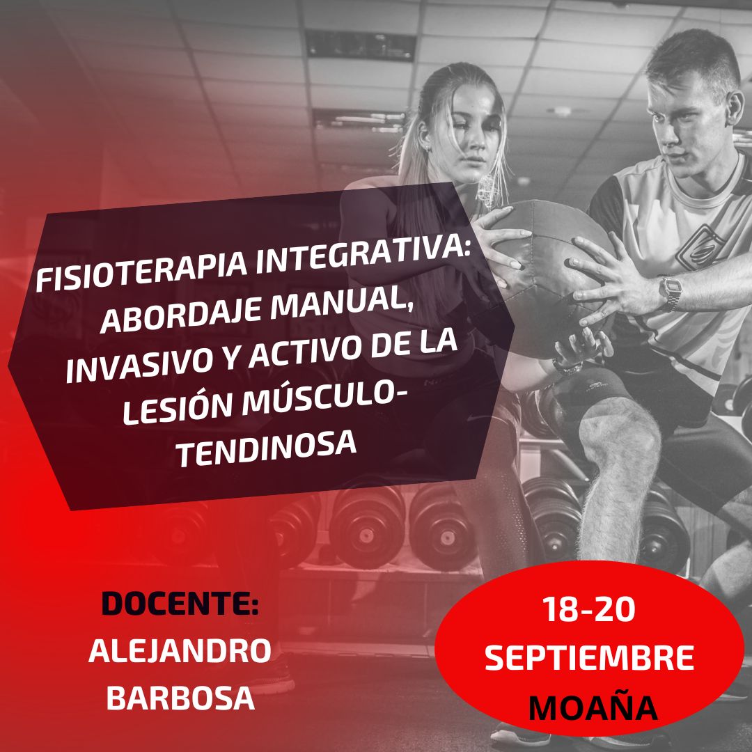 FISIO INTEGRATIVA