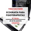 curso eco zgz