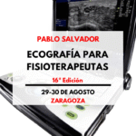 curso eco zgz