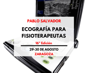 curso eco zgz
