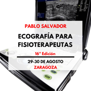 curso eco zgz