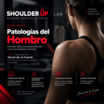 shoulder up